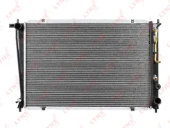 �������� ���������� ������ AT RB2978 RB2978 ����