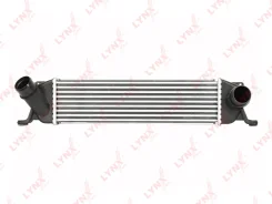 �������� ����������� LYNXauto RT0013 RT0013 ����