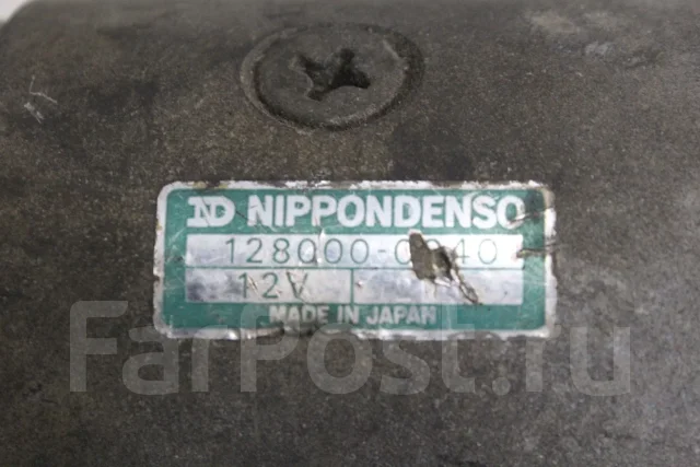 ������� Mazda Bongo SSF8R 1990 [B0264-253] 1280000040 ����