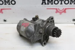 ������� Toyota RAV4 SXA11 1995 [B0269-214] 2810074100 ����