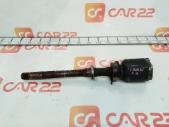 ���� ���������� Toyota RAV4 ACA31, 2AZFE, ������ �������� 4303042050 ����