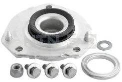 ����������� ��������������� ����� | ����� | NTN / SNR KB65921 KB65921 ����