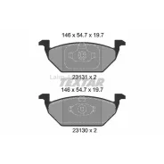 ������� ��������� �������� � � 4 �� 2313001 ����