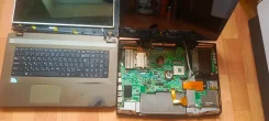 DNS ����