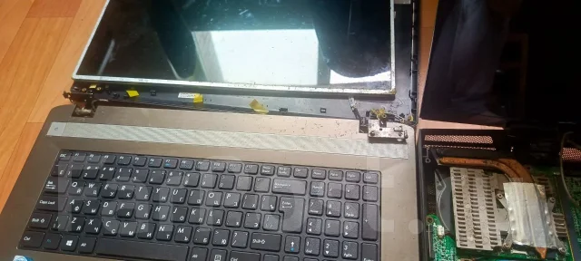 DNS ����