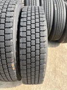 Bridgestone W910. ������, ��� �����, 2021 ���, �/�, ����� 5 % ����