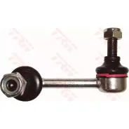 ���� ���� ���� �� mit outlander 05- citroen c-crosser 06- peugeot 4007 05-, ������ JTS7687 ����