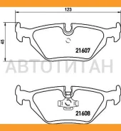 ������� ��������� 013, 2095501, 2099501, 2193402, GDB1189, GDB1258, GDB1343, GDB917, 16196, 301259, 301386, 986, 460, 964, 986460964, 025, 216, 0717...