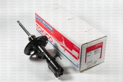 ������������ Tokico ������ ���� �� 2�� 1 ��� �������� ��� �������� B3245 ����