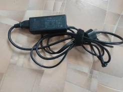 HP ����