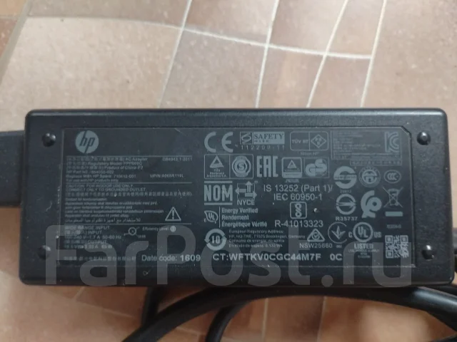HP ����