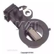 �������������� 39112 ����