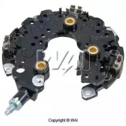 ����������� Transpo INR427 ����