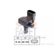 ������ �������� ������� �� �������� ����������� Facet Facet 10.3089 103089 ����