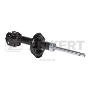 ����������� ������� ����� �������� �������� Nissan Note (E11 NE11) 06- SG2247 ����
