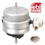 ������a ��������� FEBI 176956 176956 ����