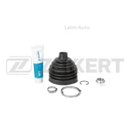 ������� ����� �-� BMW X5 (E53) 00- SM1057S ����