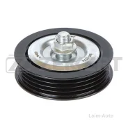 ����� �������� ����������� ����� Lexus IS 200 (_E1_) 99- Toyota Avensis (T220) 97- Corolla (E90-E1 SR1176 ����