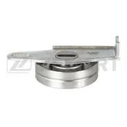 ����� �������� ����������� ����� Citroen Jumper (230) 94- Peugeot Boxer (230L 230P ZCT) 94- SR1211 ����