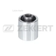 ����� �������� ����� ��� VW Passat VI 05- Golf V VI 06- Seat Leon II 05- Skoda Octavia (1Z_) 04- SR1804 ����