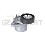����� � ����������� ����������� ����� Hyundai Elantra IV V 05- Accent III 05- Getz 05- Kia Ceed SR1853 ����