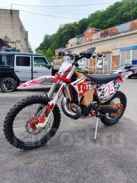 Koshine XN320. 320����. ��., ��������, ��� ���, ������ �� �� ����