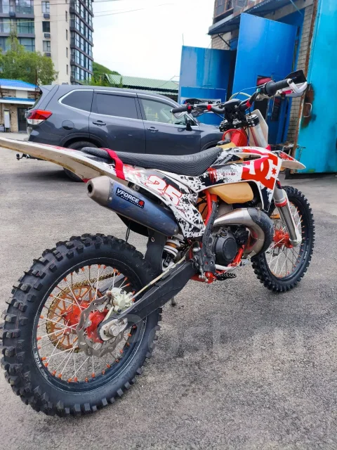 Koshine XN320. 320����. ��., ��������, ��� ���, ������ �� �� ����