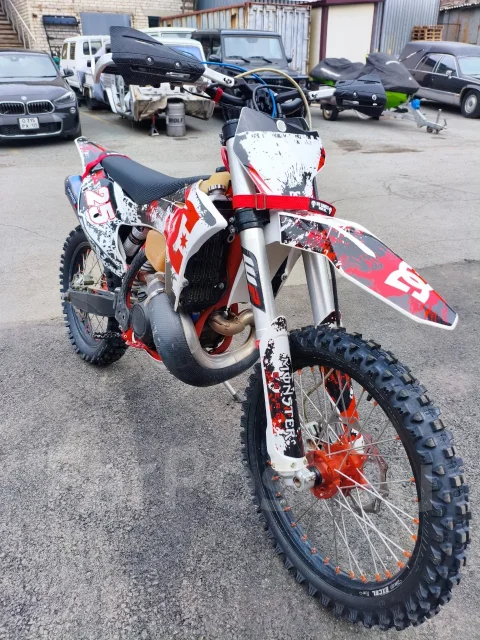 Koshine XN320. 320����. ��., ��������, ��� ���, ������ �� �� ����
