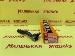 ���������� 555 (������) SE-3931L 4504709080 ����