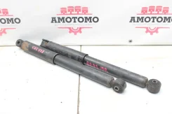 ����������� [����] Daihatsu Terios, Cami J100G 1999 [B0293-188], �����/������ ������ 4853052450 ����