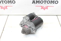 ������� Volkswagen [R9524] 0001120400 ����