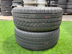Sonix Prime UHP 08. ������, 2025 ���, �/�, ����� 20 %. �������� ������� ����