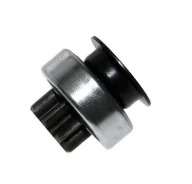 ������� �������� Krauf SDM6730 SDM6730 ����