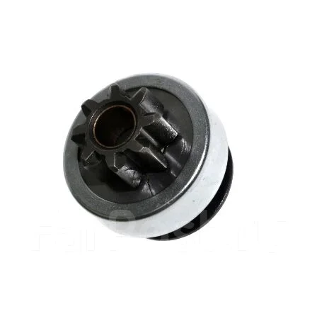 ������� �������� Krauf SDM6730 SDM6730 ����