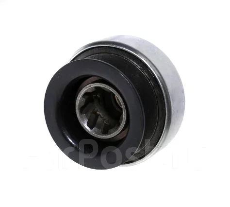 ������� �������� Krauf SDM6730 SDM6730 ����