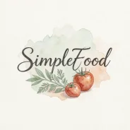 �������� ������. �� �������� �.�. �������� ������ �Simple food�. ����� ������ 69 ����