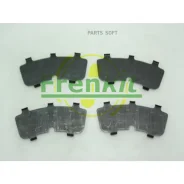 �������� ��������������� ��������� ������� (4��. ) Frenkit 940021 940021 ����