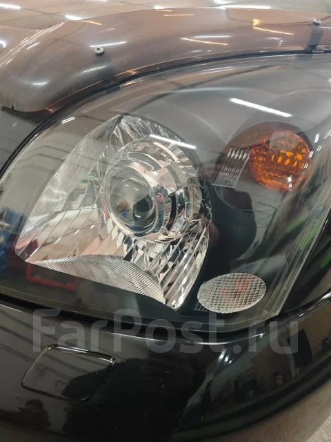 Toyota Land Cruiser Prado. �������, 4wd, 4.0 (249��.�.), ������, 286 000����. �� ����