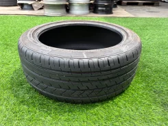 Sonix Prime UHP 08. ������, 2025 ���, �/�, ����� 15 %. �������� ������� ����