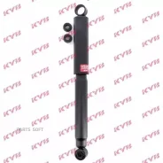 ����������� - Excel-G | ��� ����/��� | KYB 345007 345007 ����