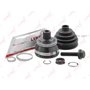 ���� �������� | ����� ����/��� | Lynxauto CO1202A CO1202A ����