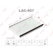 ������ ������ Lynxauto LAC407 LAC407 ����