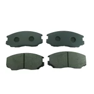 ������� ��������� Mitsubishi Lancer 1988 ~ 2003 / Mirage 1991 ~ 2003 / Galant 1984 ~ 1992 / Eclipse 19 ����� ����. ���. (������ ���. CKM-3) GK0571 CTR...