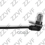 ������ ��� �������� ����� (L) Suzuki Grand Vitara (98-05) 56220-65D00 GRA0226 GRA0226 ����