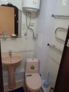 ��������, �������� �������� ������� 133/1. ������ �������, ������� ����, 17���.��., 4/9 ����, ������������ ������. ���. ���� ����