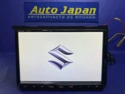 Panasonic CN-RZ876ZA ����