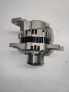 ��������� Nissan Caravan 23100VW201 E25 ZD30 23100VW201 ����