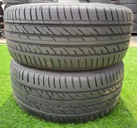 Sailun Atrezzo ZSR SUV. ������, 2025 ���, �/�, ����� 10 %. �������� ������� ����