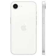 Apple iPhone 17e. �����, 256 ��, ����� ����