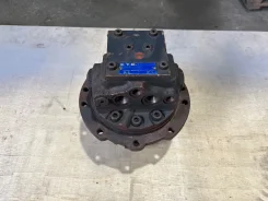���������� ��������� ���� KYB MAG18V-320 ����